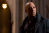 The Last Witch Hunter picture