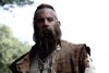 The Last Witch Hunter picture