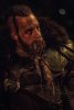 The Last Witch Hunter picture