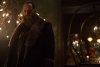 The Last Witch Hunter picture