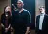 The Last Witch Hunter picture