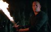 The Last Witch Hunter picture