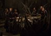 The Last Witch Hunter picture