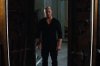 The Last Witch Hunter picture