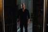 The Last Witch Hunter picture