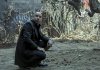 The Last Witch Hunter picture