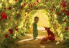 The Little Prince picture