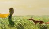 The Little Prince picture