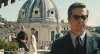 The Man from U.N.C.L.E. picture