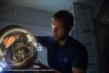 The Martian picture