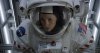 The Martian picture