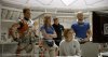 The Martian picture