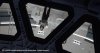 The Martian picture
