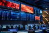 The Martian picture