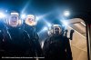 The Martian picture