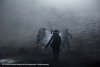 The Martian picture