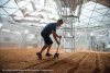 The Martian picture