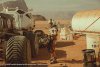 The Martian picture