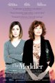 The Meddler