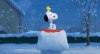 The Peanuts Movie picture