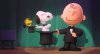 The Peanuts Movie picture