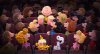 The Peanuts Movie picture