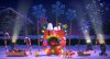 The Peanuts Movie picture