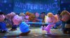 The Peanuts Movie picture