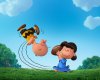 The Peanuts Movie picture
