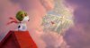 The Peanuts Movie picture