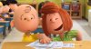 The Peanuts Movie picture