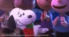 The Peanuts Movie picture