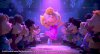 The Peanuts Movie picture