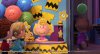 The Peanuts Movie picture