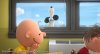 The Peanuts Movie picture