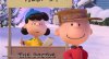 The Peanuts Movie picture