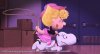 The Peanuts Movie picture