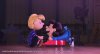 The Peanuts Movie picture