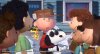 The Peanuts Movie picture