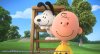The Peanuts Movie picture