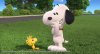 The Peanuts Movie picture