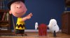 The Peanuts Movie picture