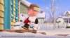 The Peanuts Movie picture