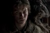 The Revenant picture