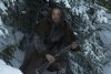 The Revenant picture