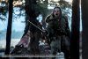 The Revenant picture