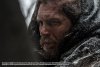 The Revenant picture