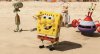 The SpongeBob Movie: Sponge Out of Water picture