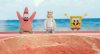 The SpongeBob Movie: Sponge Out of Water picture