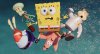 The SpongeBob Movie: Sponge Out of Water picture